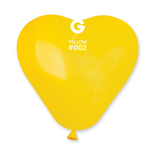 GM6(16cm)ϡȷ  GEM57021