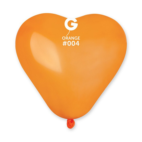 GM6(16cm)ϡȷ  GEM57041