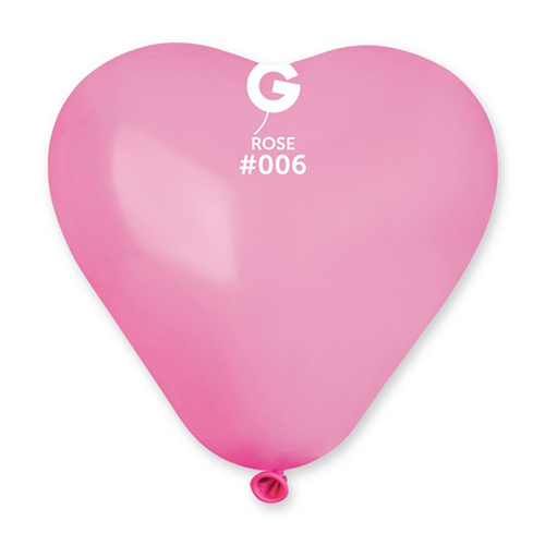 GM6(16cm)ϡȷ  GEM57061