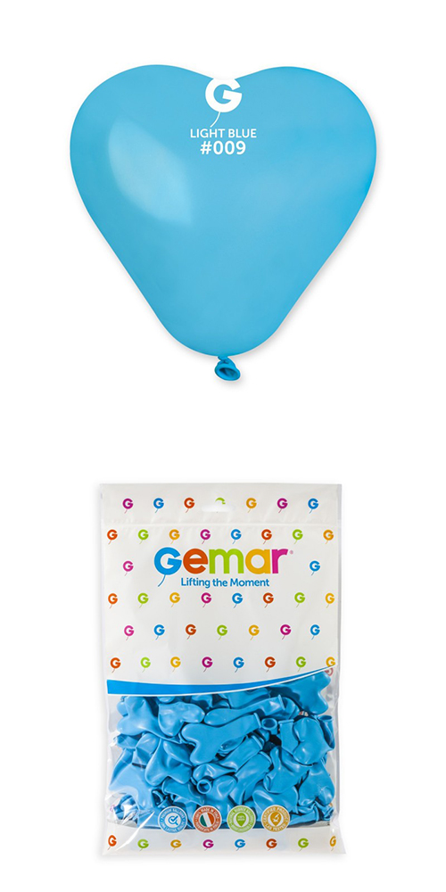 �����䢣GM6�����(16cm)�ϡ��ȷ� �饤�ȥ֥롼 GEM57091