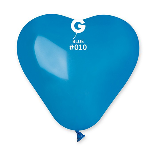 GM6(16cm)ϡȷ ֥롼 GEM57101