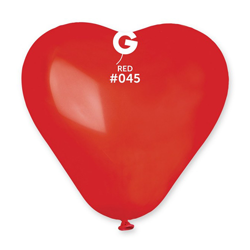 GM6(16cm)ϡȷ å GEM57451