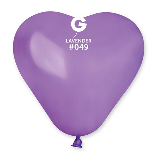 GM6(16cm)ϡȷ ٥ GEM57491