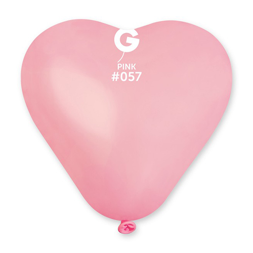 GM6(16cm)ϡȷ ԥ GEM57571