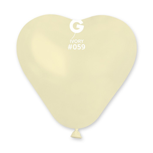 GM6(16cm)ϡȷ ܥ꡼ GEM57591