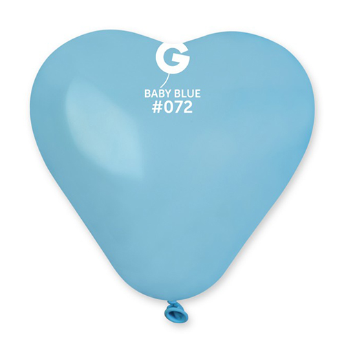 GM6(16cm)ϡȷ ٥ӡ֥롼 GEM57721