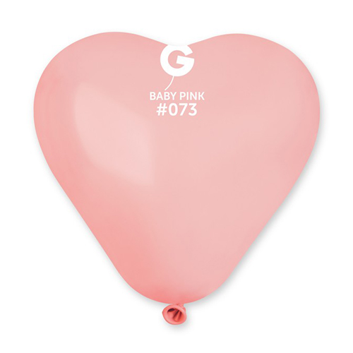 GM6(16cm)ϡȷ ٥ӡԥ GEM57731