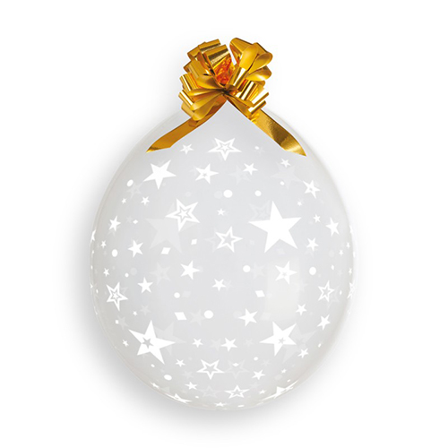 GM18(45)ݷ  ꥹ GEM90350