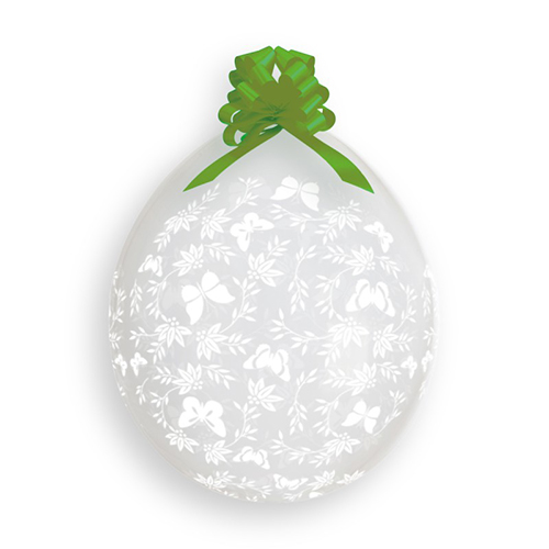 GM18(45)ݷ Хե饤꡼֥ ꥹ GEM90402