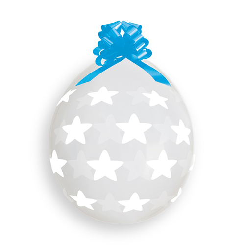 GM18(45)ݷ ӥå ꥹ GEM90704