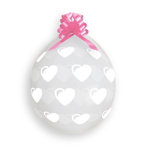 GM18(45)ݷ ӥåϡ ꥹ GEM90740