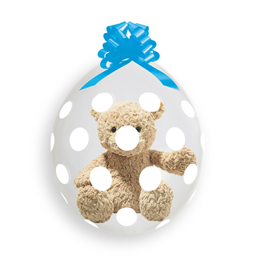 GM18(45)ݷ ݥ륫ɥå ꥹ GEM92159