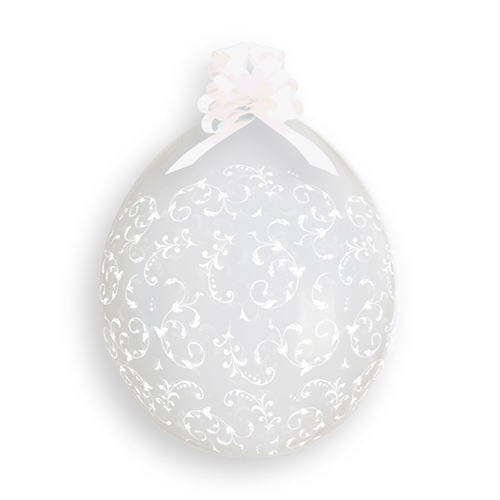 GM18(45)ݷ եꥰ꡼ ꥹ GEM92164