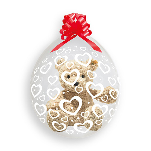 GM18(45)ݷ ϡġɥå ꥹ GEM92168