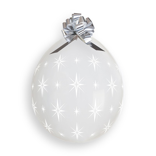 GM18(45)ݷ ѡ륺 ꥹ GEM92171