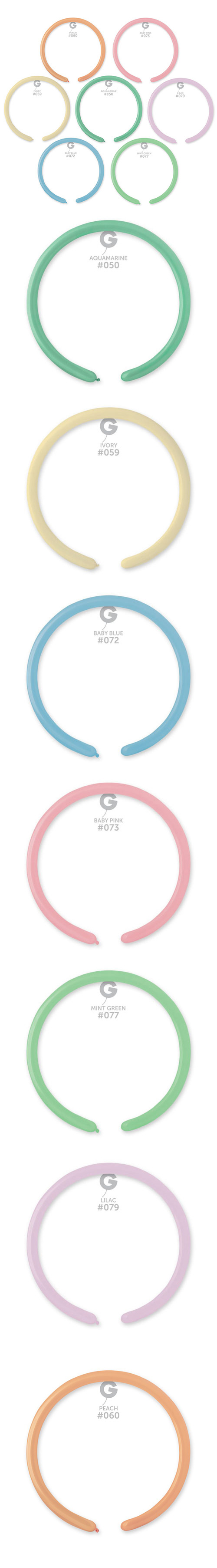 䢣GM160G ޥ󥢥 GEM92931