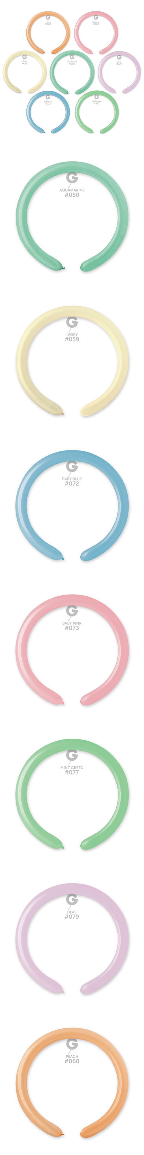 ߸˸¤ꢣGM260G ޥ󥢥 GEM92932