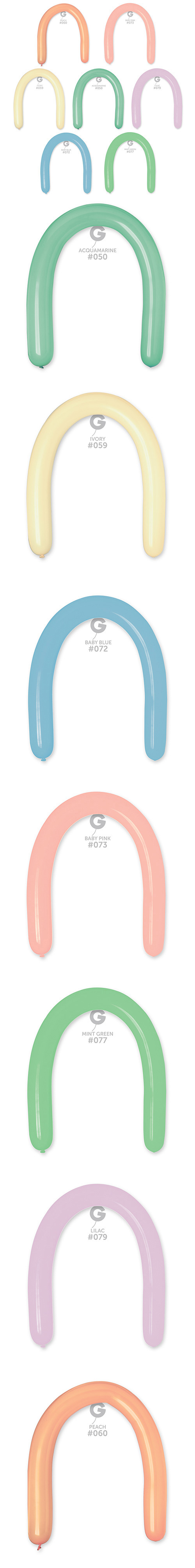 ߸˸¤ꢣGM350G ޥ󥢥 GEM92933