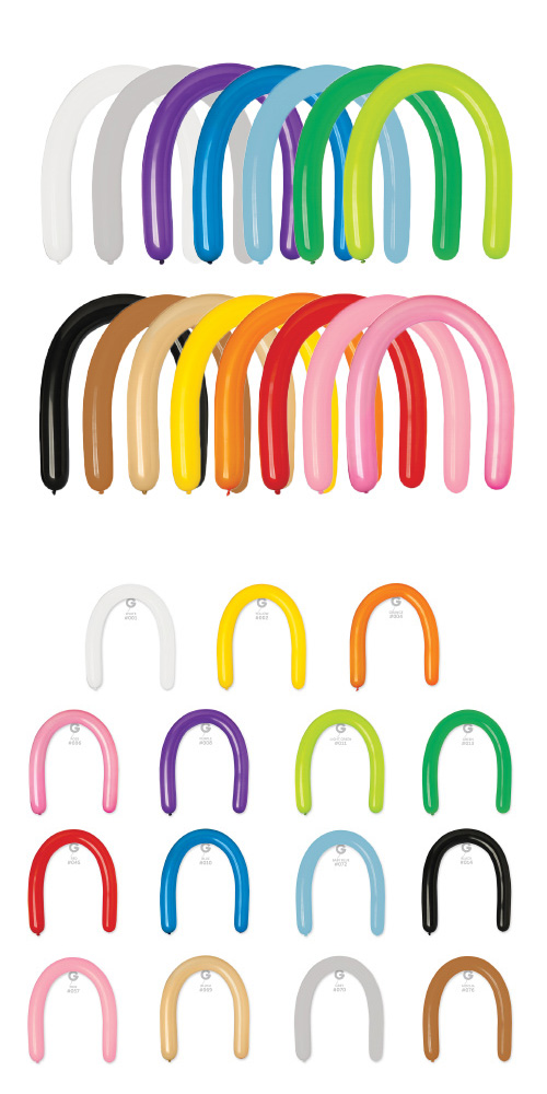 䢣GM350G ڥ륢 GEM94194