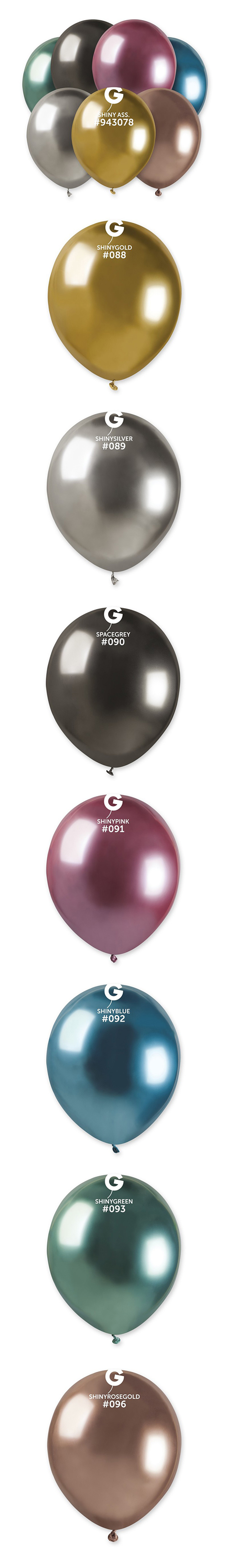 ߸˸¤ꢣGM5(13cm)ݷ 㥤ˡ GEM94332