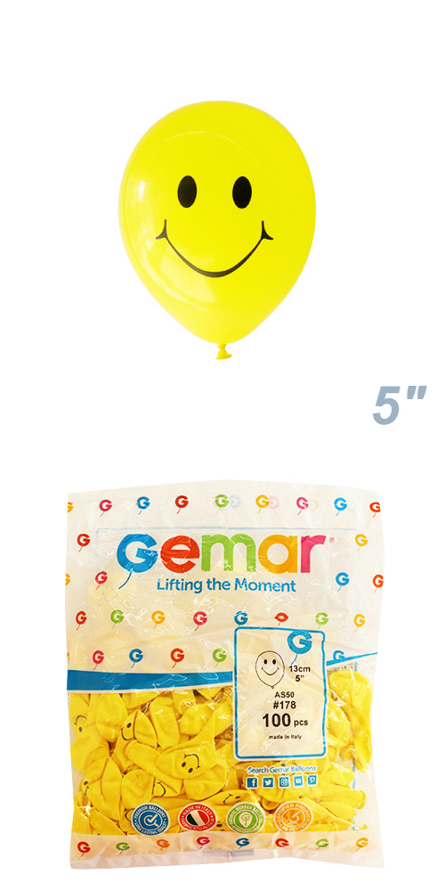 ߸˸¤ꢣGM5(13cm)ݷޥ롡 GEM94668