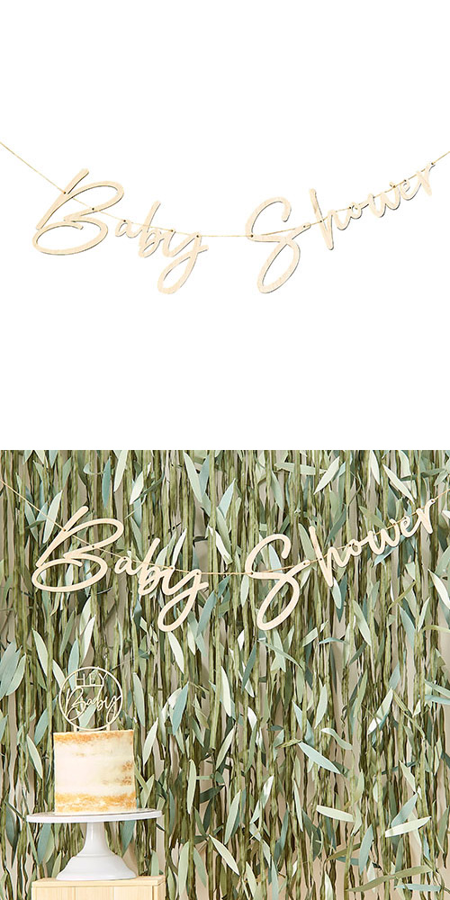 ߸˸¤50OFF뢣ܥ˥٥ӡХƥ󥰡åǥ󡡥٥ӡGGRBA-127