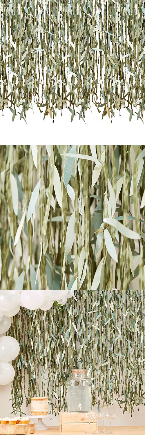 ߸˸¤50OFF뢣ܥ˥٥ӡХåɥåס꡼եܥGGRBA-131