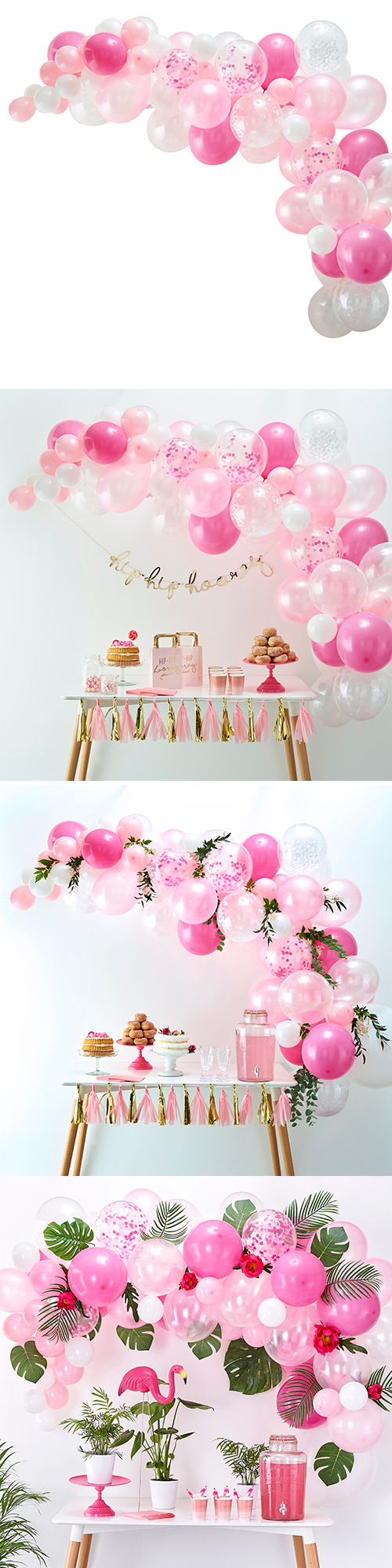 䢣Х롼󥢡ԥ󥯡GGRBA-301GGRBA-301