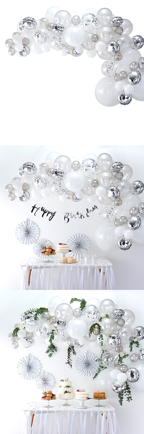 䢣Х롼󥢡СGGRBA-302GGRBA-302