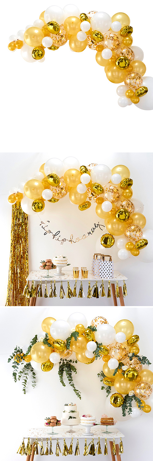 ߸˸¤50OFF뢣Х롼󥢡ɡGGRBA-303GGRBA-303