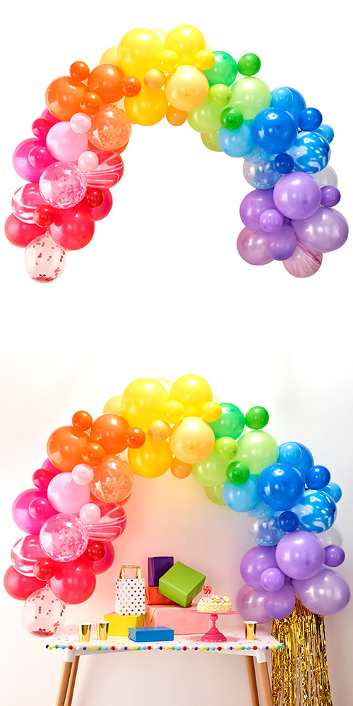 䢣Х롼󥢡쥤ܡGGRBA-304GGRBA-304