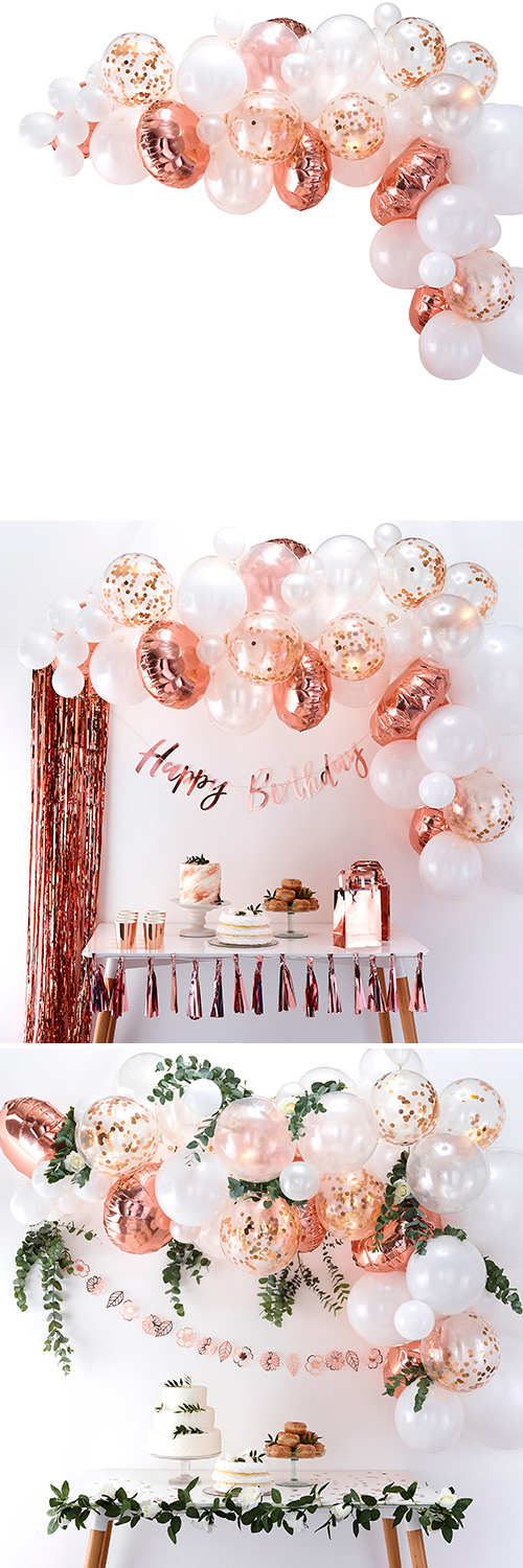 䢣߸˸¤50OFF뢣Х롼󥢡ɡGGRBA-305GGRBA-305