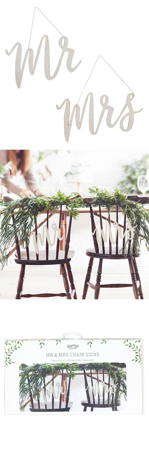 ߸˸¤50OFF뢣ӥ塼ƥեܥ˥åǥ󥵥󥺡ߥɥߥ󥺡GGRBB-234