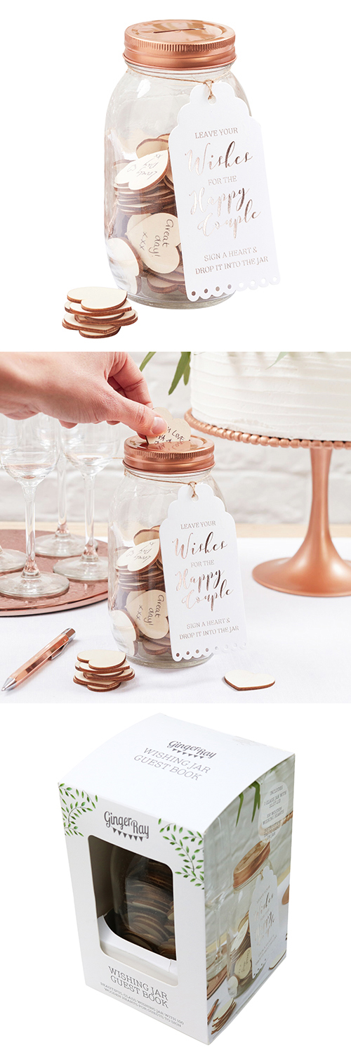 ߸˸¤50OFF뢣ӥ塼ƥեܥ˥ȥ֥åå󥰥㡼GGRBB-243