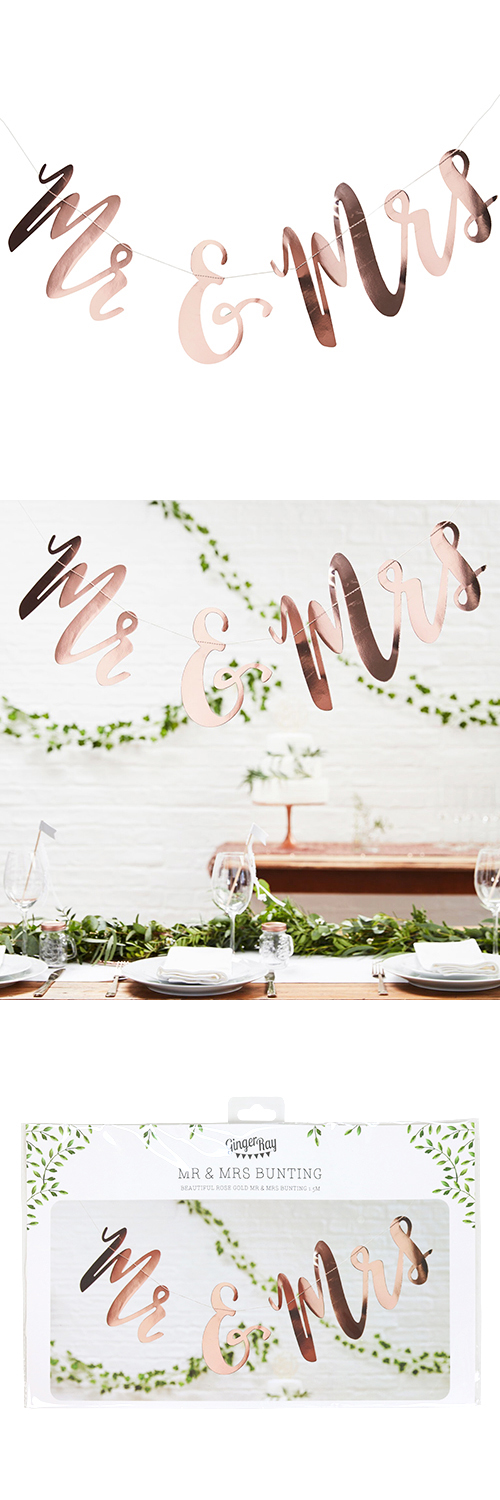 ߸˸¤50OFF뢣ӥ塼ƥեܥ˥ХåɥåסߥɥߥɡGGRBB-275