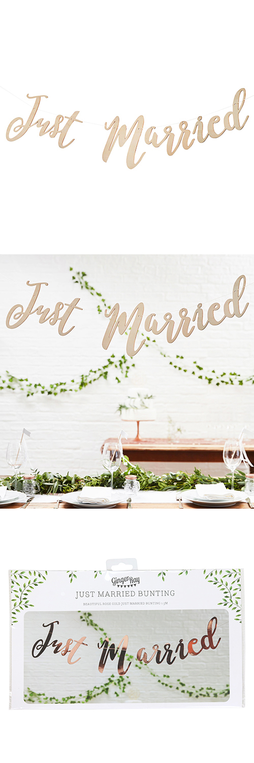 ߸˸¤50OFF뢣ӥ塼ƥեܥ˥Хåɥåס㥹ȥޥåɡɡGGRBB-276