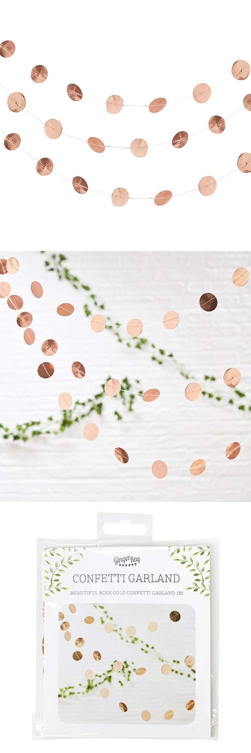 ߸˸¤50OFF뢣ӥ塼ƥեܥ˥륬ɡɡGGRBB-277