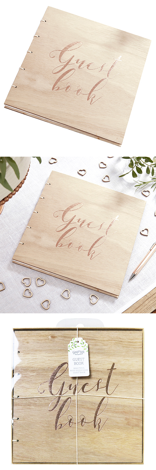 ߸˸¤50OFF뢣ӥ塼ƥեܥ˥ȥ֥ååǥ󡡥ɡGGRBB-280