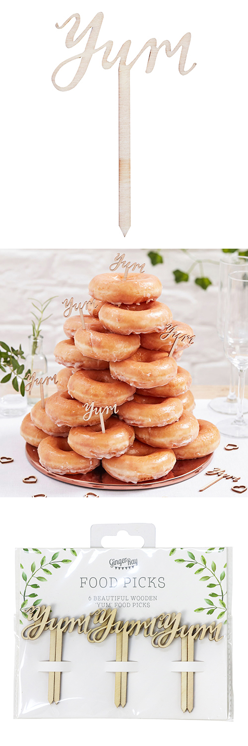 ߸˸¤50OFF뢣ӥ塼ƥեܥ˥åץȥåѡåǥ󡡥ࡡGGRBB-296