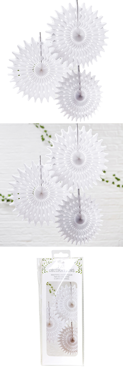 �����䢣�ӥ塼�ƥ��ե�ܥ��˥������ե���ǥ��졼����󥺡��ƥ����塼���ۥ磻�ȡ�GGRBB-299