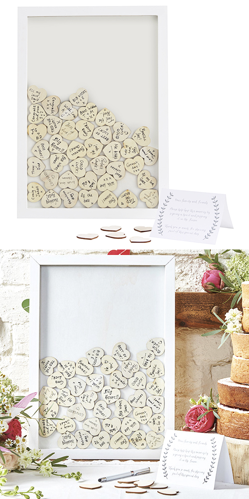 ߸˸¤50OFF뢣ܡۡȥ֥åɥåץȥåץե졼ࡡGGRBH-738