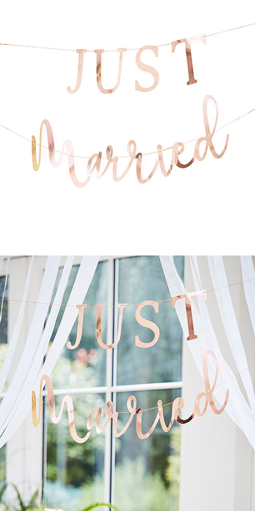 ߸˸¤50OFF뢣ܥ˥ɡХƥ󥰡㥹ȥޥåɡ GGRBR-350