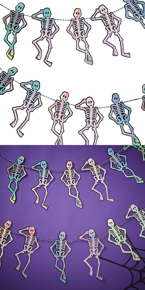 䢣꡼ץåȥꥢ롡Хƥ󥰡ȥGGRCI-103