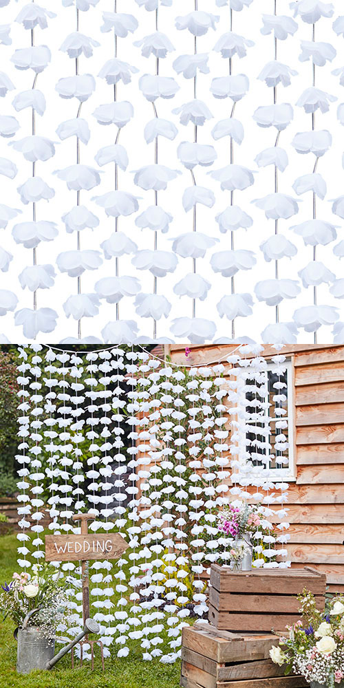 ߸˸¤50OFF뢣饹ƥåȥ꡼եȥ֡եۥ磻ȡGGRCW-273