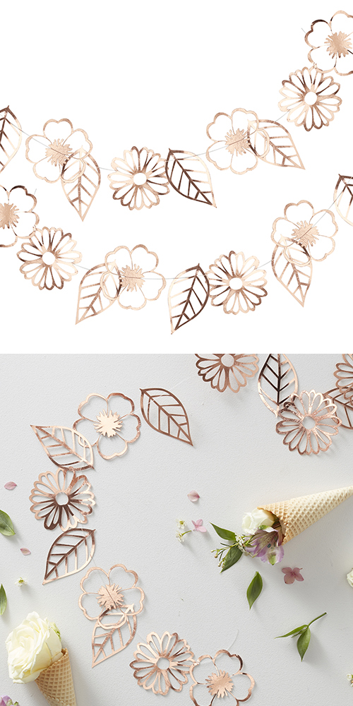 䢣ǥȥ ե롡եɡɡGGRDF-807