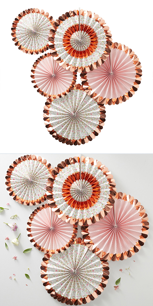 䢣ǥȥ ե  եǥ졼  ե  GGRDF-810