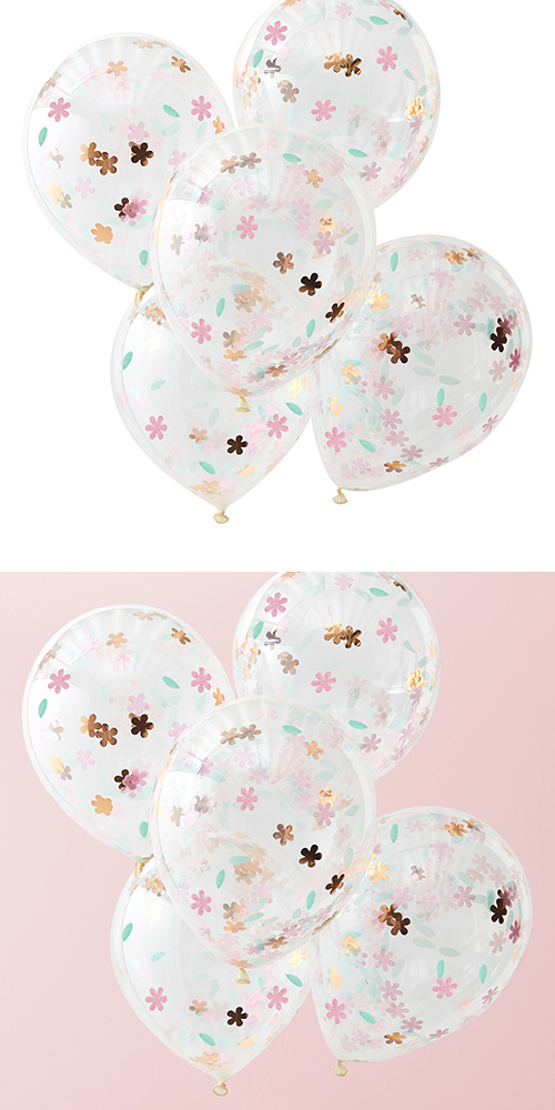 䢣ǥȥե롡ե륳եåƥХ롼GGRDF-812GGRDF-812