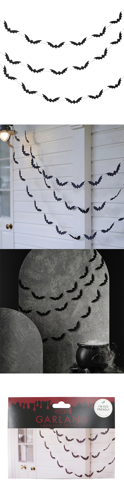 䢣֥åХåȥϥ󥬡 GGRFN-139