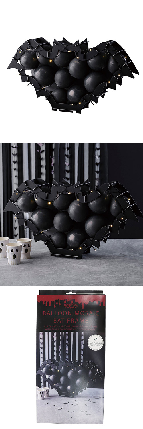 ߸˸¤50OFF뢣ХåȥץϥХ롼⥶ɥåȥХ롼󥢥ɥ饤 GGRFN-144