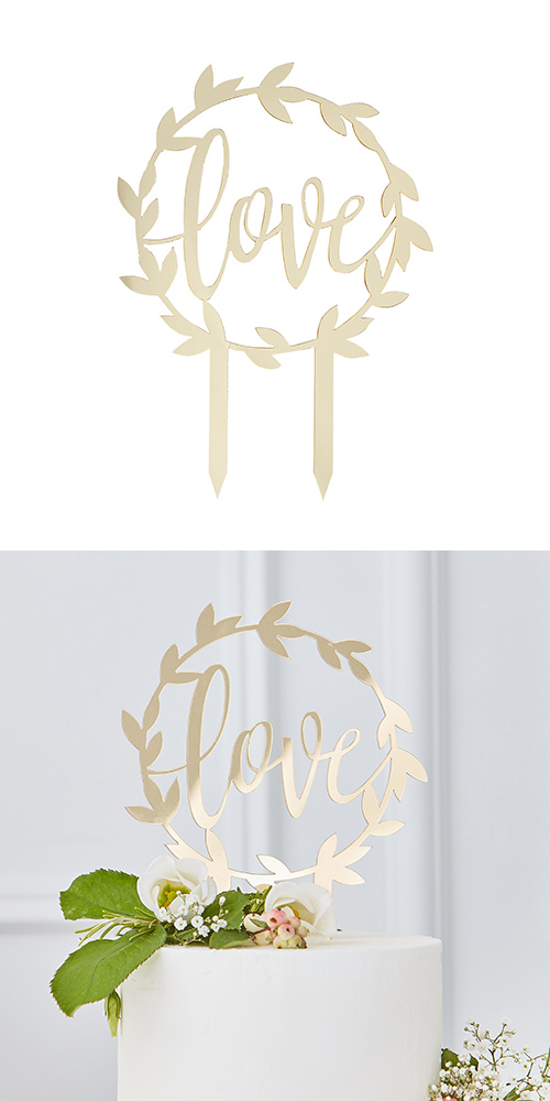 ߸˸¤50OFF뢣ɥǥ󥰡ɥåȥåѡ֡GGRGO-104 GGRGO-104